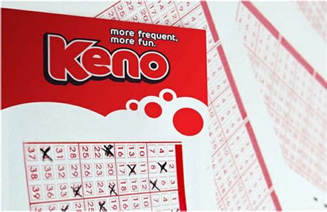 keno prize chart|BCLC Lotto.